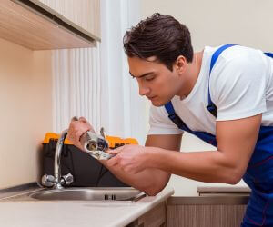 About Water Heater Repair LLC Trinity Center, CA